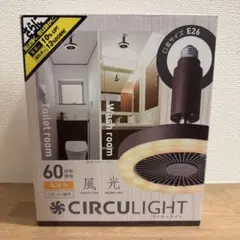 Item thumbnail for item d3a02b5b-7654-48c9-ad13-7a5290f650ac