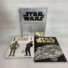 2026年最新】スター・ウォーズ クロスセクションの人気アイテム - メルカリ