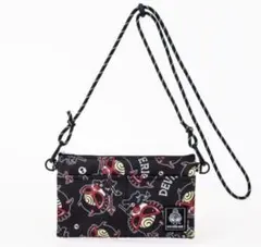 HYSTERIC MINI サコッシュ　ヒスミニ