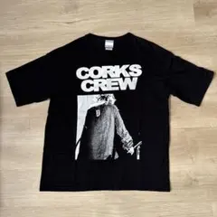 2026年最新】黒夢 tシャツの人気アイテム - メルカリ