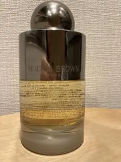 残量8割】モルトンブラウン ジンジャーリリー EDP 100ml 香水 - メルカリ