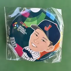 2026年最新】井端グッズの人気アイテム - メルカリ