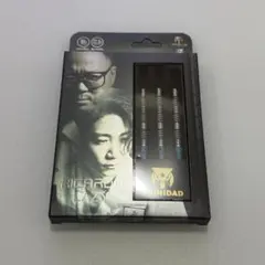 ケース付セット『THE DEAD』&『THE LIVING』 釣崎清隆 サイン入 - メルカリ