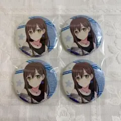 ヴァンガード バンドリ Poppin'Party 花園 たえ EX - メルカリ