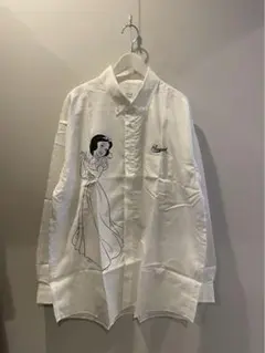 2025年最新】Sequel snow whiteの人気アイテム - メルカリ