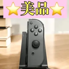 050508sジョイコン　Joy-Con スイッチ　Switch R 右側