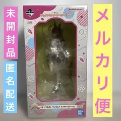 ブリリアントステージ さくらさくら 桜菜々子 -プラトニックサイド