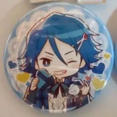 Item thumbnail for item 0461beb2-be22-4085-81d9-5af99fd03dc6