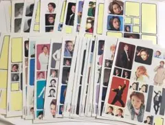 Item thumbnail for item 1411ac11-d7f9-434f-bad9-514ae140d28c