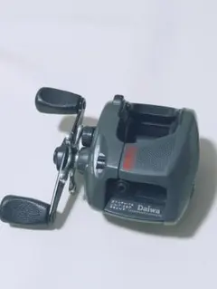 2026年最新】daiwa bw2の人気アイテム - メルカリ
