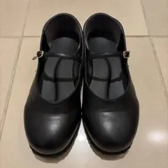 2025年最新】ラクバキ パンプスの人気アイテム - メルカリ