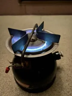 2026年最新】シングルバーナーコンロの人気アイテム - メルカリ