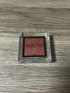 ADDICTION アイシャドウ 094