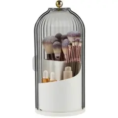 Item thumbnail for item f20e44ea-615d-4985-9d58-8bfdb12e15c9