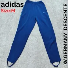 デサント ランニングウェア