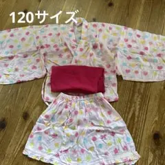 Item thumbnail for item f3531b57-487e-45fb-83c1-b557ae924c58