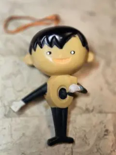 残暑ひくひくセール。シチズンＣちゃん　企業物　昭和 残暑ひくひくセール。シチズンCちゃん 企業物 昭和 残暑