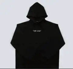 2025年最新】 834.194 tシャツの人気アイテム - メルカリ