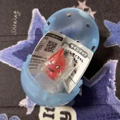 ぷるるんっ！しずくちゃん めじるしアクセサリー2