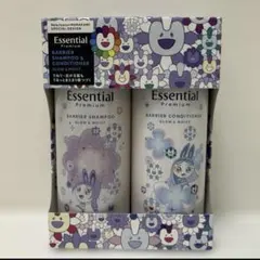 Essential with NewJeans ステッカーセット　当選品 Essential NewJeans✖️MURAKAMI 当選品 - メルカリ