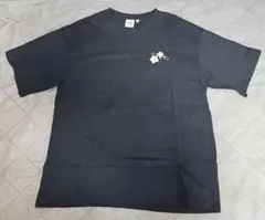 Mrs. GREEN APPLE on Harmony Tシャツ ミセス xl