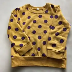 Item thumbnail for item fedd21df-0a77-45a8-8e74-05a7bb37a001