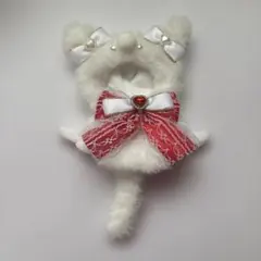 ぬい服 10cmのサムネイル
