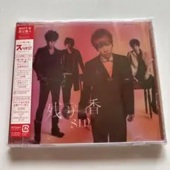 Item thumbnail for item 4ad4fedc-0974-4164-a5ff-4ad0de789865