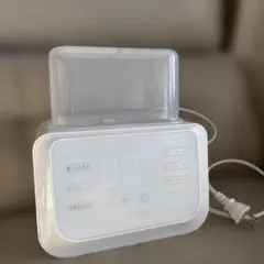 LARUTAN ミルクウォーマー