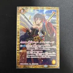 2026年最新】バトスピ 戦国フェスの人気アイテム - メルカリ