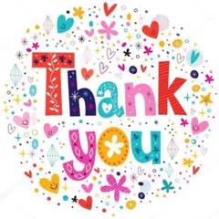 Item thumbnail for item a8a8144e-5cda-4337-a28c-d10b55ba9e57