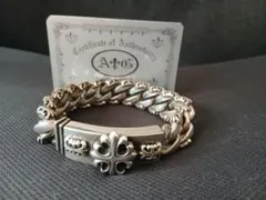 2026年最新】A&G アクセサリーの人気アイテム - メルカリ