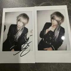 2026年最新】R指定 チェキの人気アイテム - メルカリ