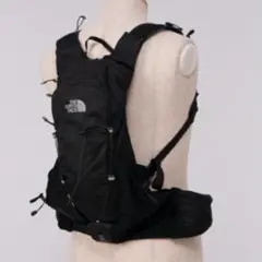 K*g様 Sサイズ The Northface Martin Wing10 NM