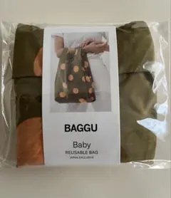 Item thumbnail for item a3756cb0-7a61-4910-b7d5-e53a5ea71173