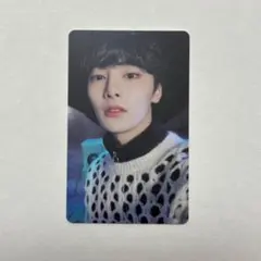 アイエン christmas evel ラキドロ soundwave トレカ