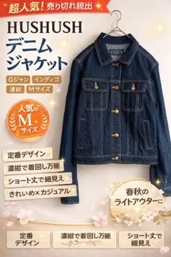 Item thumbnail for item 3cddd4ea-3296-4b8e-b015-a597f59ef1f5