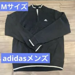 ジップ カーディガン