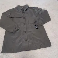 Item thumbnail for item 40a6b810-7581-4066-8891-b96b42eff844