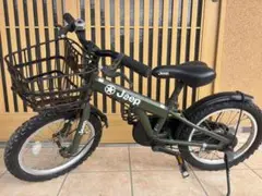 2025年最新】Jeep マウンテンバイクの人気アイテム - メルカリ