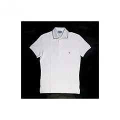 Vivienne Westwood man ポロシャツ ヴィヴィアン