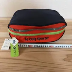 ゴルフ　ラウンド用品のサムネイル