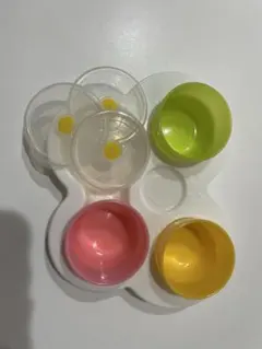 Item thumbnail for item 966acec7-2fa4-4e31-8004-af9dad72d9da