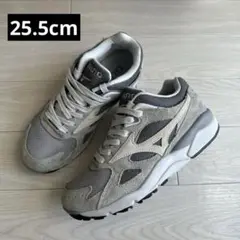 MIZUNO SKY MEDAL