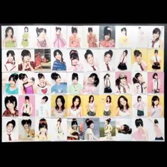 7618 °C-ute 生写真 45枚セット 7618 °C-ute 生写真 45枚セット - メルカリ