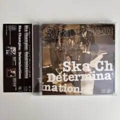 パンテラ/マシーン•ヘッド/SYR/スキッド•ロウDVD6枚まとめ売り - メルカリ