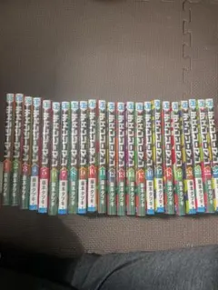 チェンソーマン 1-11巻 ファイアパンチ 1-8巻 全巻セット - メルカリ