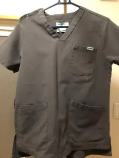 g*h様 moz スクラブ上下セット　男女兼用