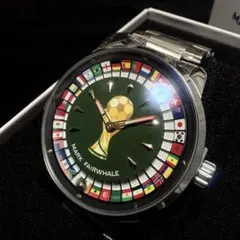 カ*ル様 GSX GSX215SWS / SMART XX no,67 スターウ - メルカリ
