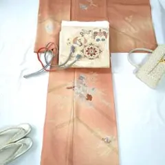 Item thumbnail for item ab4080c8-e5c2-419a-9926-332f0a357af6